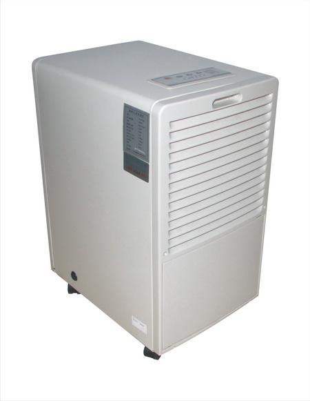 YDA-830E百奥除湿机，家用除湿机， 