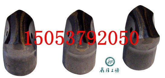供应一字钻头_金钢石钻头_锚杆钻头_钻头