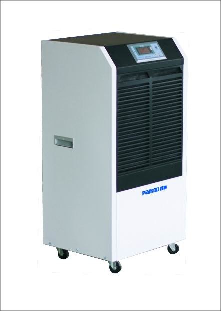 工商用除湿机YDA-890EB 除湿机价格