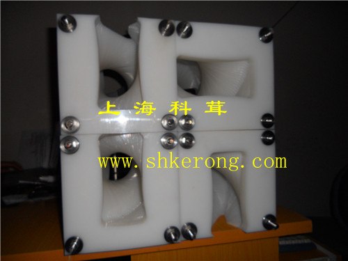 供应180度螺旋式翻罐器