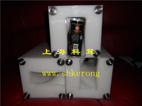 供应翻罐器翻罐器厂家翻罐机翻罐器价格