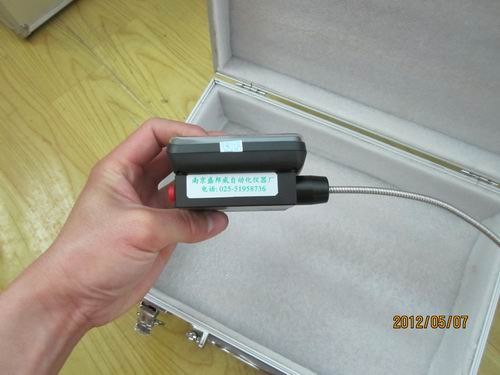供应医用候镜插管内窥镜