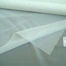优质油漆过滤网尼龙网尼龙过滤网空调网混纺网空调过滤网套管网聚酯网造纸网