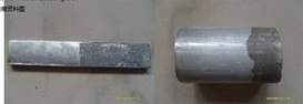 零VOC 全无机 零排放操作 纳米金属防腐涂料