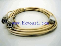 GLC-ZX-SM/SFP/LC/70KM/1550nm