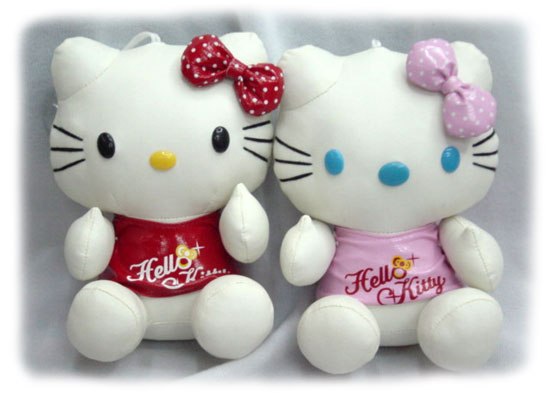 供应东莞玩具布料数码印花