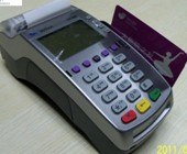 供应EPOS
