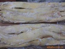 供应济南冷冻批发牛蹄筋