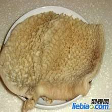供应济南冷冻批发牛排