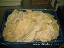 供应济南冷冻批发牛肚