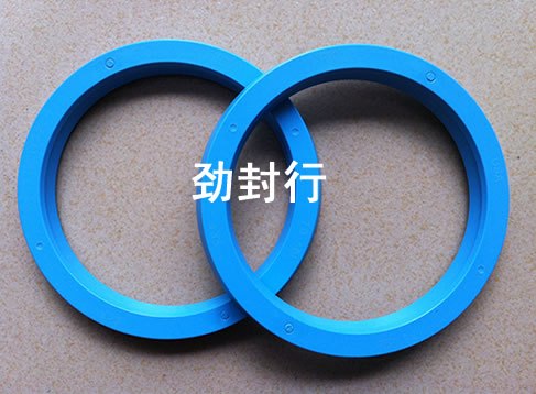 SKF油封