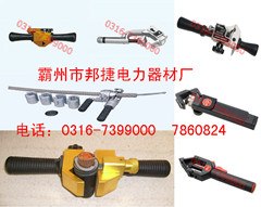 供应外屏蔽层剥除器 剥皮器 剥离器 剥皮刀 剥削刀 剥线钳生产商 
