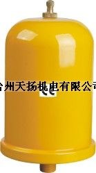 供应压力罐XC-01-2L