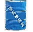 供应减水激发剂