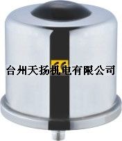 供应压力罐XC-02-3L-S