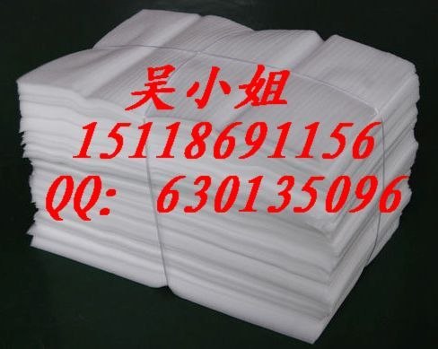 佛山珍珠棉腹铝箔