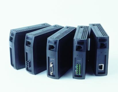 供应MLC9000基本总线模块英国WEST代理MLC9000模块