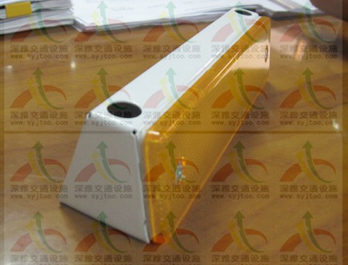 供应轮廓标产品特点