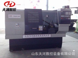 供应莱州CK6140数控车床|数控车床厂家|莱州数控车床价格