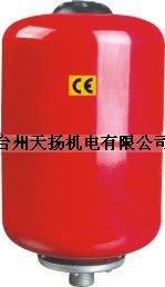 供应定压罐