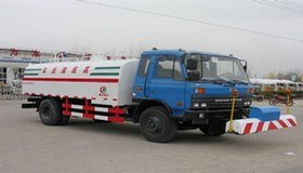 高压清洗车|东风153高压清洗车|东风140高压清洗车|东风康霸高压清洗车