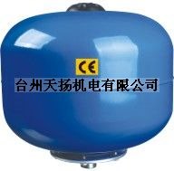 供应压力罐XC-05-19L