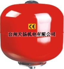 供应压力罐XC-05-23/24L