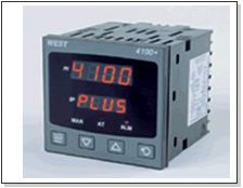 供应P4100调节器英国WEST品牌全国代理1201002现货