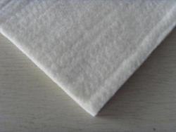 供应尿垫棉，尿垫中棉