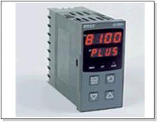 供应WEST表WEST温控器WEST调节器P4100特价P6100