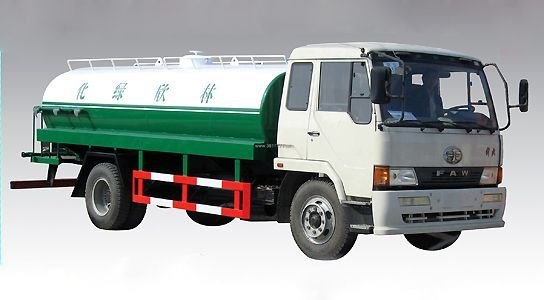 解放1163洒水车|洒水车厂家直销|解放底盘洒水车|153洒水车