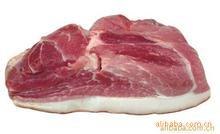 供应冷冻批发猪中方肉