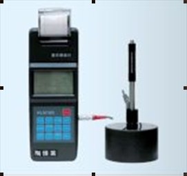 供应HLN160便携式里氏硬度计