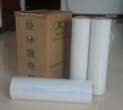 供应食品包装材料-陕西包装材料厂
