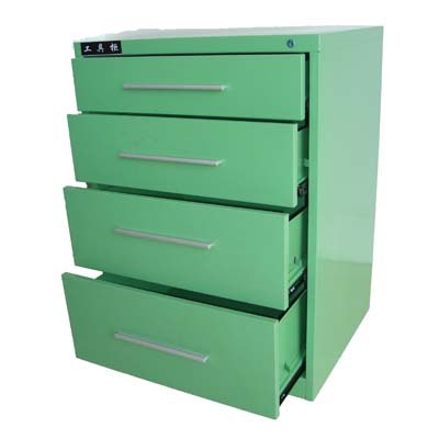 盐田工具车新安工具车西乡工具车(图)