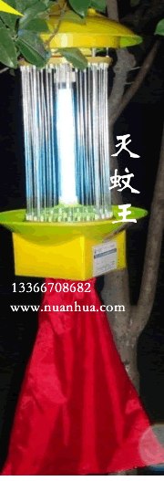 供应哈尔滨吸蚊灯 齐齐哈尔儿童驱蚊器 鸡西便捷驱蚊器