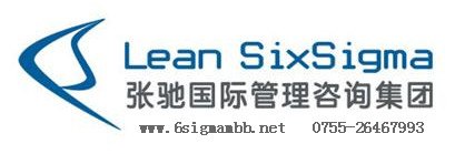 供应浙江DOE实验设计应用培训