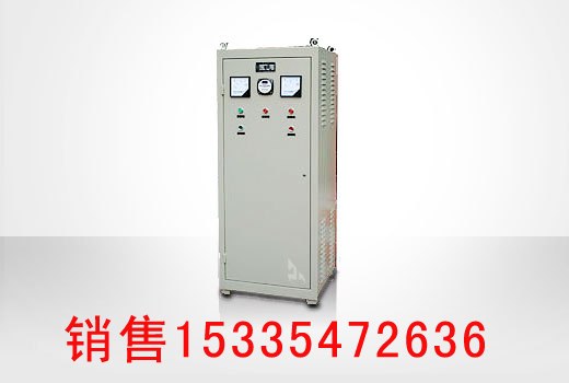 供应不防爆充电机GWZCA-120/206
