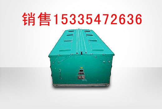 供应质优价廉山东永冠DXT96防爆特殊型电源装置