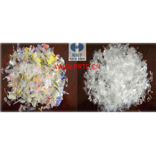 供应塑料薄膜油墨清洗剂PPPEPET薄膜脱墨剂
