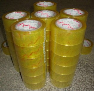 供应昆山封箱胶 吴江印刷封箱胶 吴中印字封箱胶