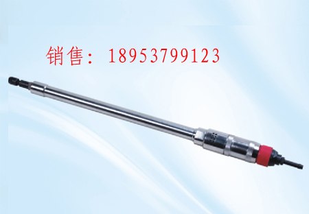 供应S40-360气砂轮机 山东S40气动砂轮机  S40-580气砂轮机 