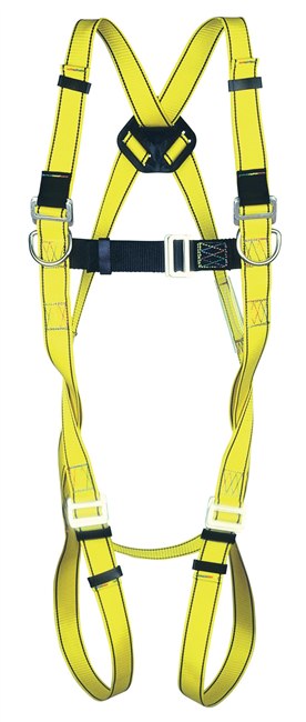 青岛批发安全带看这儿 安全带