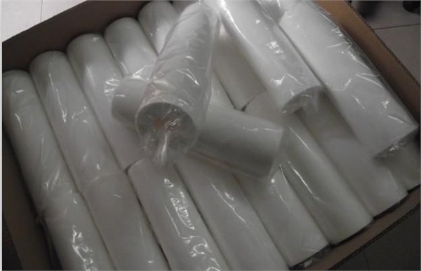 供应厂家直销pva吸水海绵管{优惠}