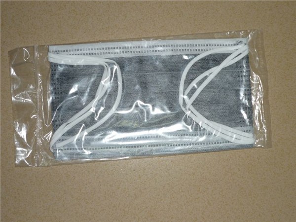 供应批发鞋套机、鞋套、PVC鞋套、无纺布鞋套、口罩、一次性口罩