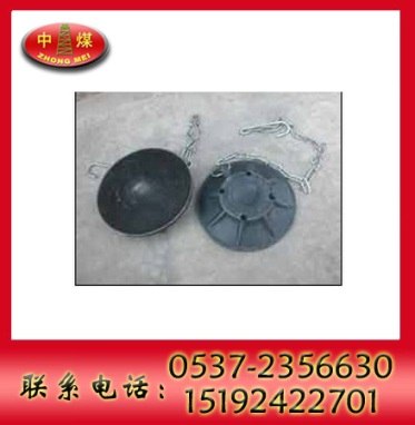 供应尼龙柱鞋，单体支柱尼龙柱鞋，矿用柱鞋