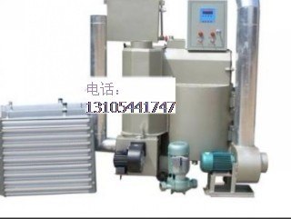 供应养鸡专用锅炉省煤养鸡专用锅炉节能养殖专用锅炉