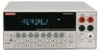 供应吉时利2700 ,!#,出售,吉时利2700 ,Keithley2700