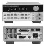 供应Agilent 6614C，!#,出售,Agilent6614C