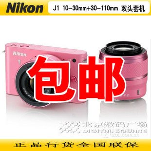 特价供应佳能数码相机新品上市
